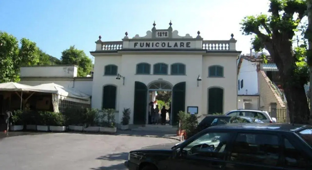 Hotel Butterfly, Забронировать Отель Отели Монтекатини-Терме 3 звезды, рядом с Montecatini Train Station, 3*