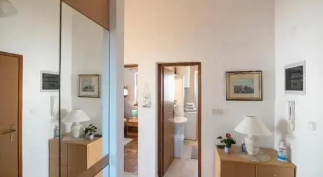 Sisi Apartment, Забронировать Апартаменты/квартира Апартаменты Вабрига, Апартаменты/квартира