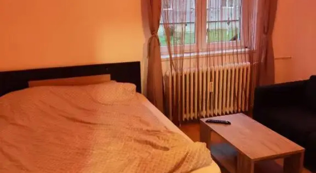 Bo Apartment, Varaa Huoneisto Miercurea-Ciuc 