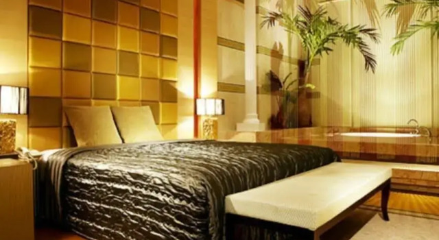 Shantis Motel, Book Motel All‑Inclusive Hotels in Chiayi County, All inclusive