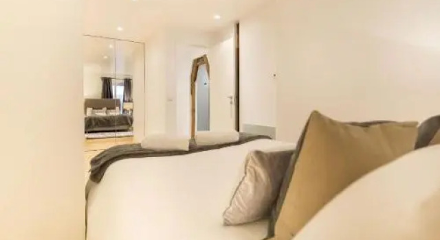 LovelyStay - Liberdade Unique Style!