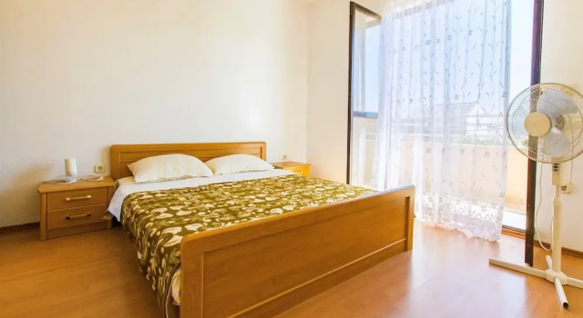 Apartments Niko, Κράτηση Διαμέρισμα Privlaka Zadar County