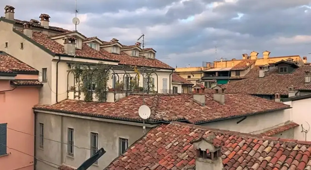 BB Lodi Centro
