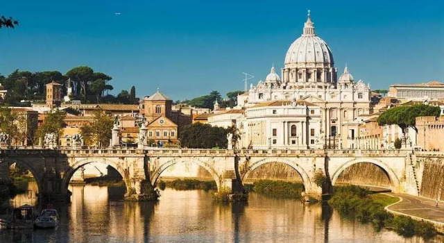 Romantic Country Home - Parco di Veio, Book Hotel Cassia Rome