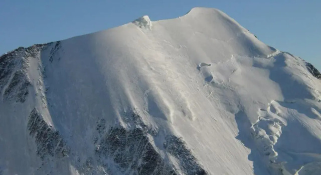 Résidence Les Chardons Argentés, Prenota Appartamento Samoens Le Grand Massif