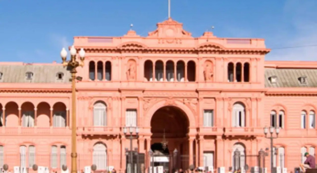 Apartamento Uruguay, Book Lejlighed Buenos Aires provins Buenos Aires