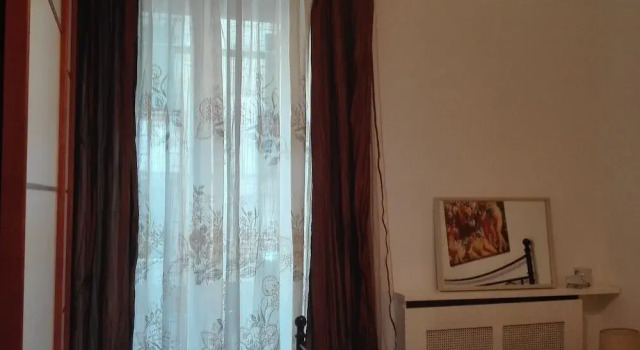 Apartment Gilda