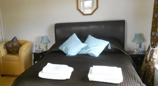 Leygreen Farmhouse, Reserva ahora Hotel Beaulieu New Forest