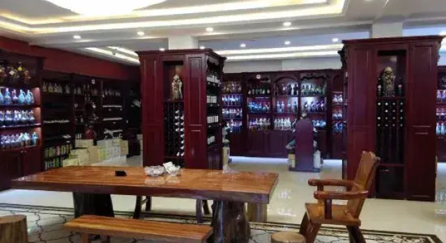 Alashankou Shaanbei Business Hotel, Prenota Hotel Alashankou Xinjiang