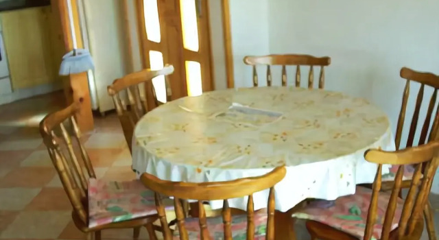 Balaton Apartman, Забронировать Апартаменты/квартира Балатонфельдвар Шомодь