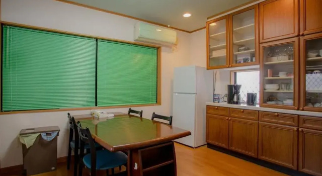 Коттедж Guest house Lido Porte - Vacation STAY 95556v