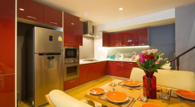 Коттедж Luxury Town House in the Heart of the Old City