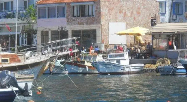 Seza Butik Pansiyon