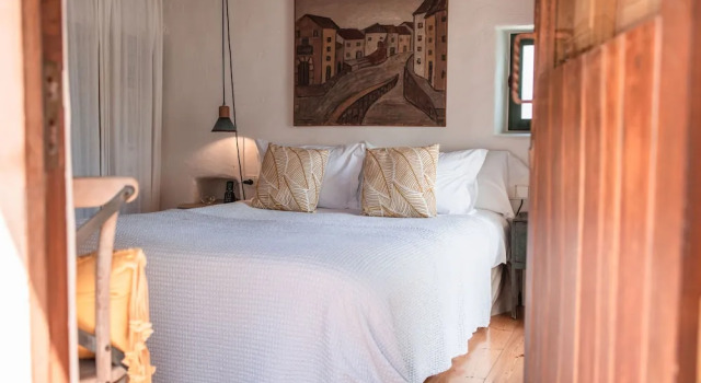 Es Cucons Rural Hotel, Book Hotel Sant Antoni de Portmany 