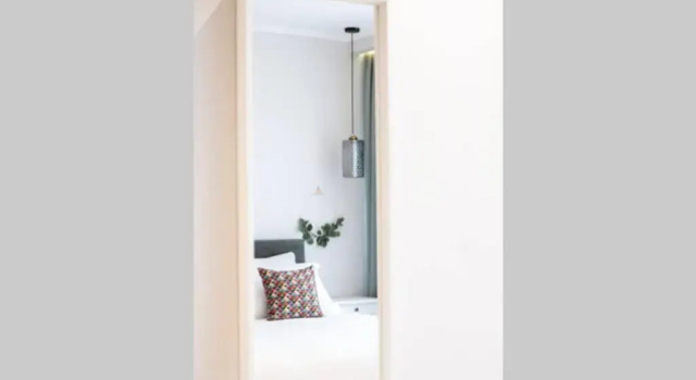 Isidorou Suite Xanthi, Book Hotel Xanthi 