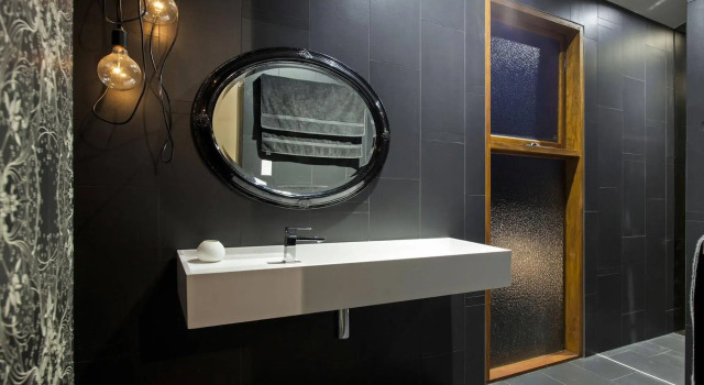 The House, Prenota Hotel Hotel a Queensland con parcheggio, Parcheggio