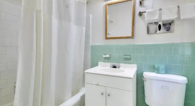 Четырёхместный номер Standard OYO Palm Leaf Motel
