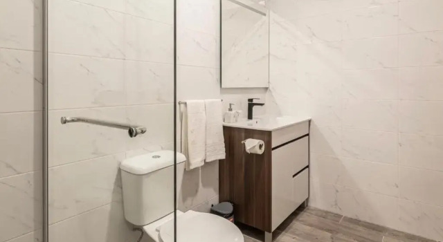 Апартаменты Deluxe Villa Lourenco