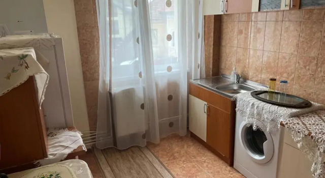 Apartament Mariana, Rezerwuj Apartament Călimăneşti 