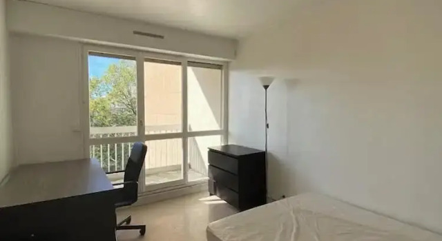 Номер Superior Home Peace