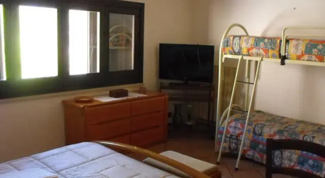 B&B Passo Gatta