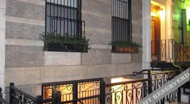 NYC Vacation Suites, Забронировать Отель Бизнес-отели Нью-Йорка, рядом с St. Nicholas Russian Orthodox Cathedral, 4* 5*