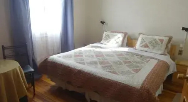 Hostal y Cabañas Los Viñedos, Book Hotel Hotels in Curico with a Pool, Swimming Pool