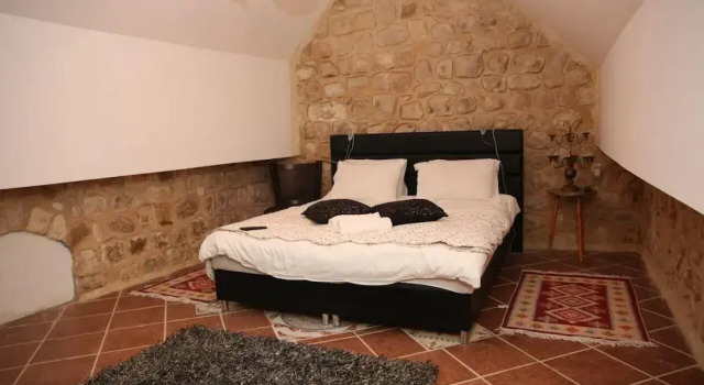 Belvedere Boutique Suites