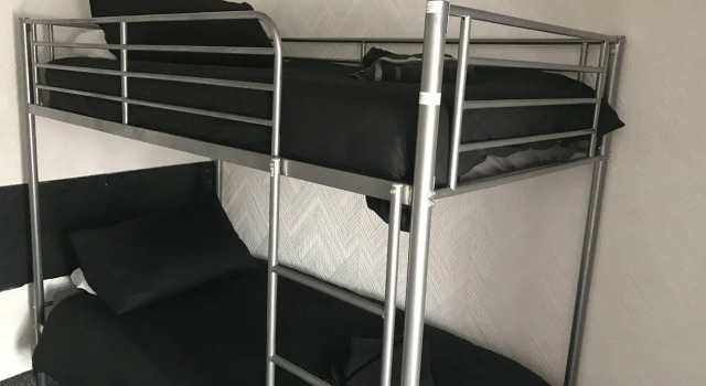 Florida Hotel, Забронировать Отель Отели Блэкпул с завтраком, рядом с Конференц-центр Winter Gardens, Завтраки