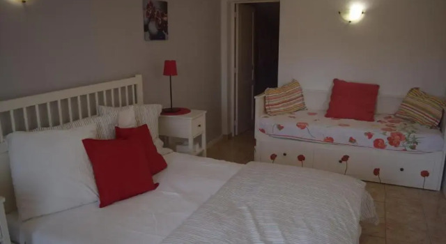 Domaine Lacoste, Rezerwuj Bed and Breakfast Carsac-Aillac Dodogne Valley