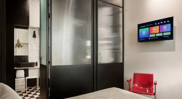 Coco Morghen Appartment, Book Vacation Home Villas in Naples, Villa