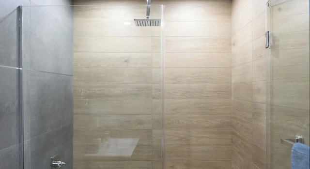 Двухместная студия 1597 New York Apt