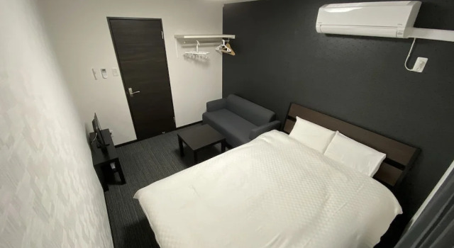 Briller Kyoto Tambaguchi X