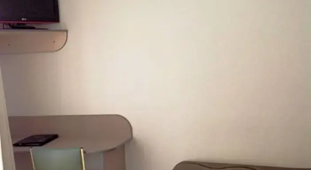 Семейный номер Standard с красивым видом из окна Econo Lodge Mildura