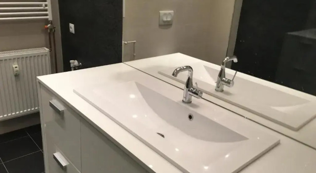 Апартаменты Deluxe Synagogue Gozsdu Private Apartments