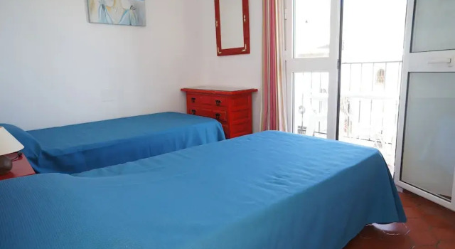 Nueva Nerja