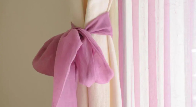 Номер Standard Il Sole del Genarbì