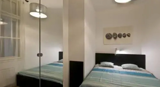 A&A Studio Apartments, Забронировать Апартаменты/квартира Апартаменты Будапешта, Апартаменты/квартира