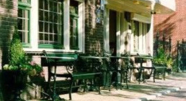 Leeuwenbrug, Book Hotel Hotels in Delft with Parking, Parking