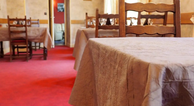 Saint-Joseph, Varaa Hotelli Sancoins Cher