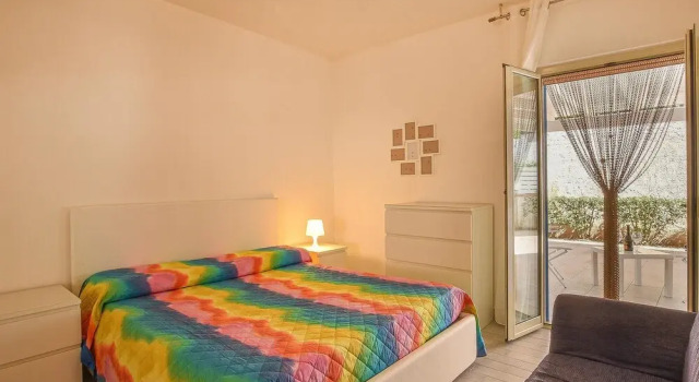Beautiful Home in Marina di Ragusa With 2 Bedrooms, Wifi and Outdoor Swimming Pool, Book Hotel Hotels in Sicily with a Pool, Swimming Pool