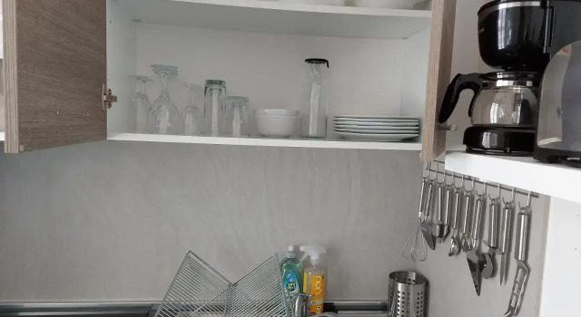 "Petillat"-Superbe Studio Meuble 3 Etoiles, Reserva ahora Apartamento Vichy 