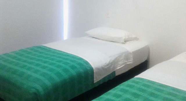 Hotel CSI Medellín, Забронировать Отель Лаурелес-Эстадио 