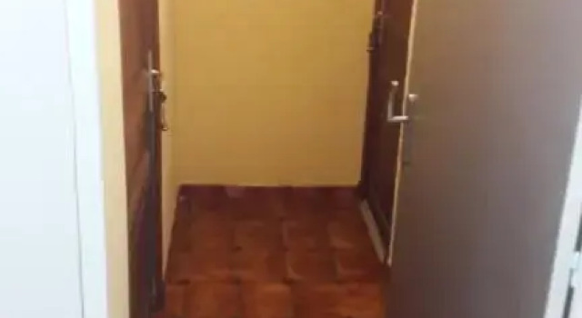 Люкс Chez Cécile