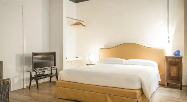 Студия Brera Apartments in Porta Romana