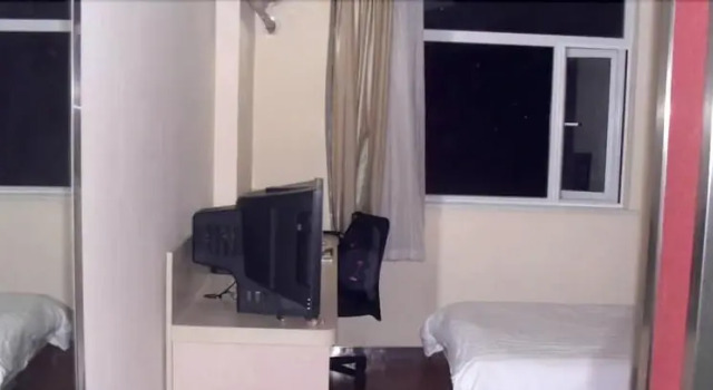 Hanting Express Inn Xiahe Road - Xiamen, Book Hotel Siming 