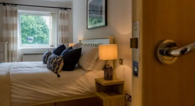 Westgate, Забронировать Отель Бизнес-отели Англии, 4* 5*