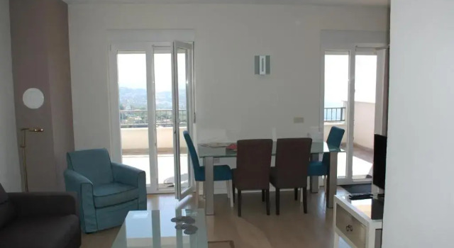Villa Mariva, Забронировать Вилла Рукавач Opatija Riviera
