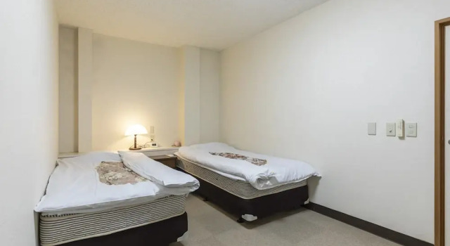 Arafune Resort, Buchen Sie Resort Kushimoto Wakayama