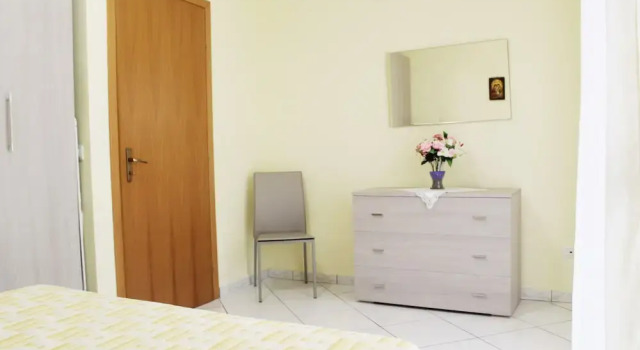 Mare - Etna - Taormina, Book Hotel Hotels in Sicily with a Pool, Swimming Pool